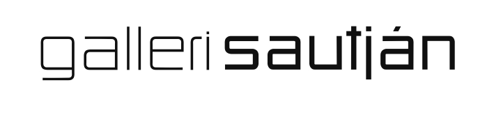 Galleri_Sautjan_logo