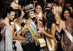 Miss.World.2005.Crowned
