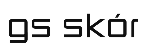 gs_skór_logo