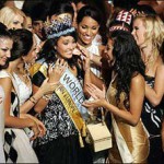 Miss.World.2005.Crowned